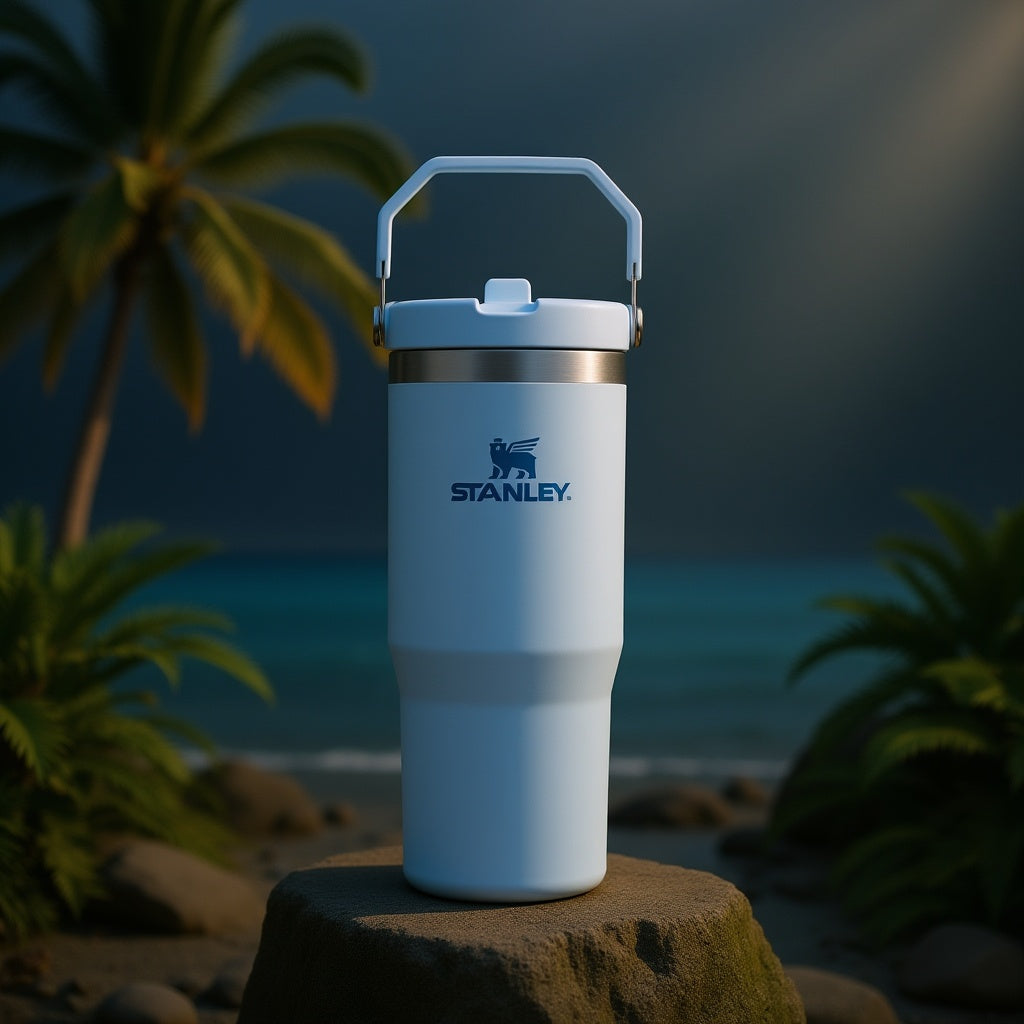 Stanley 30oz