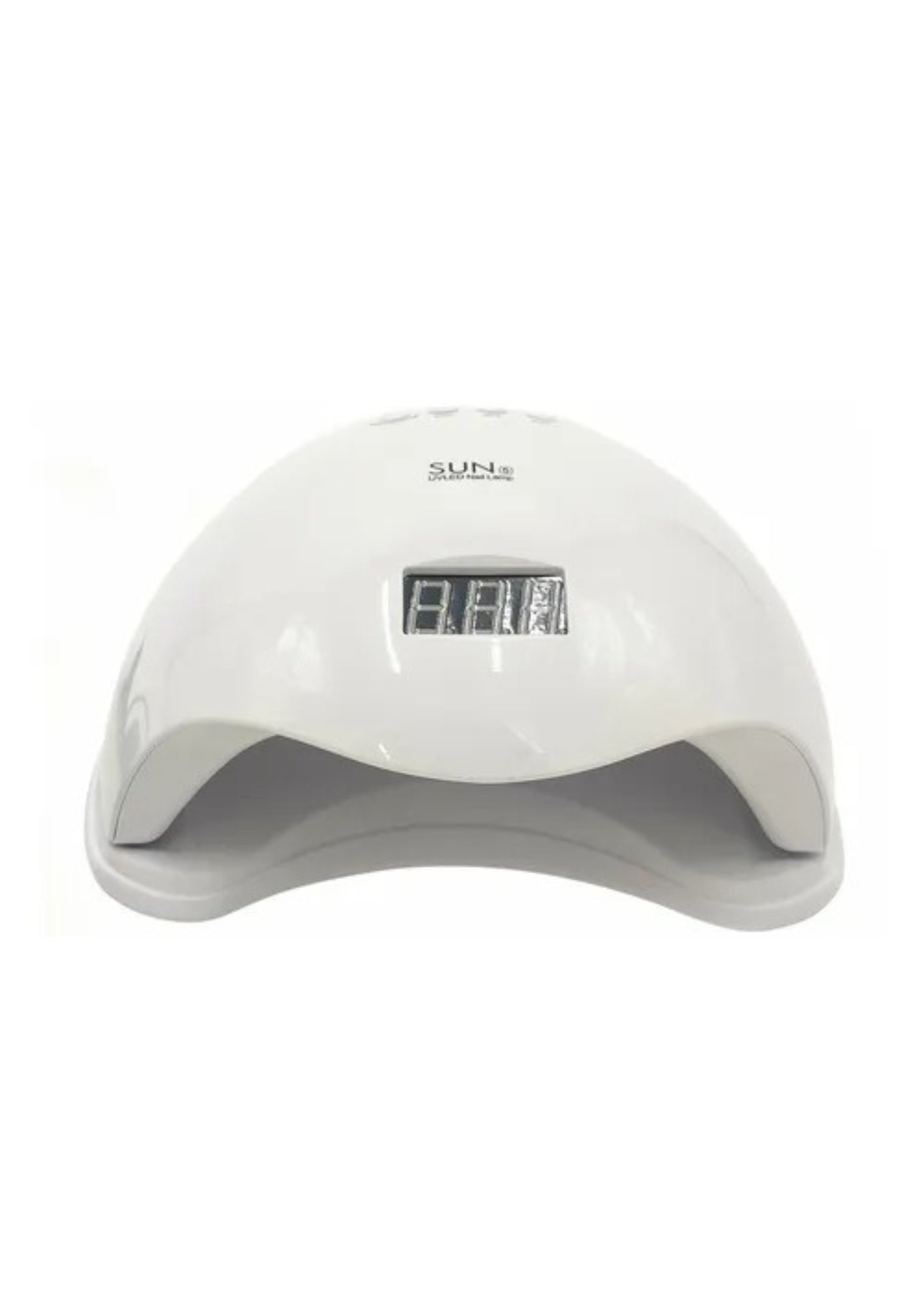 Lampara Profesional Uv led 48w