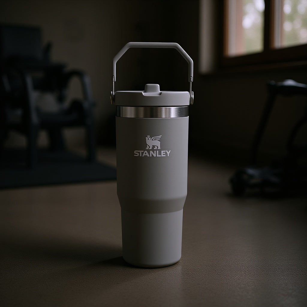 Stanley 30oz
