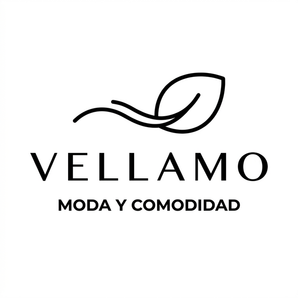 VELLAMO